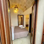 Dimora San Vito Monopoli