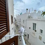 Dimora San Vito * Monopoli