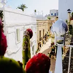 Dimora San Vito * Monopoli