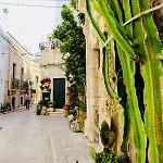 Dimora San Vito *
