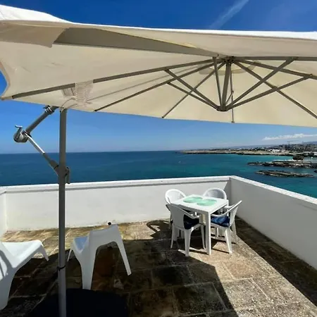 Dimora San Vito *