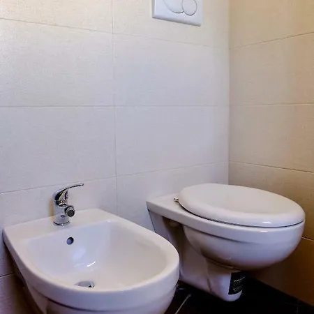 شقة Dimora San Vito مونوبولي