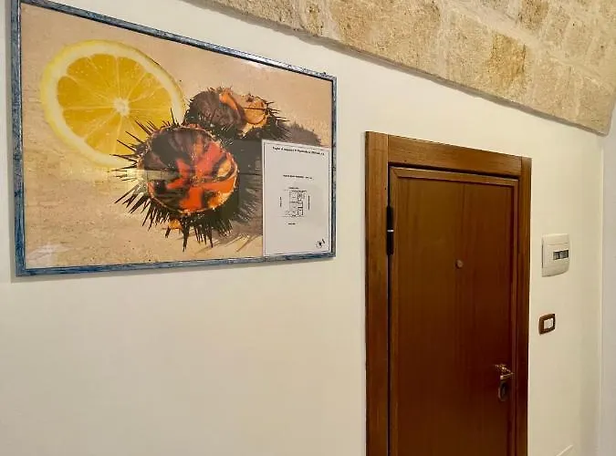 Dimora San Vito